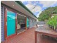 505 Stafford Road, Stafford QLD 4053