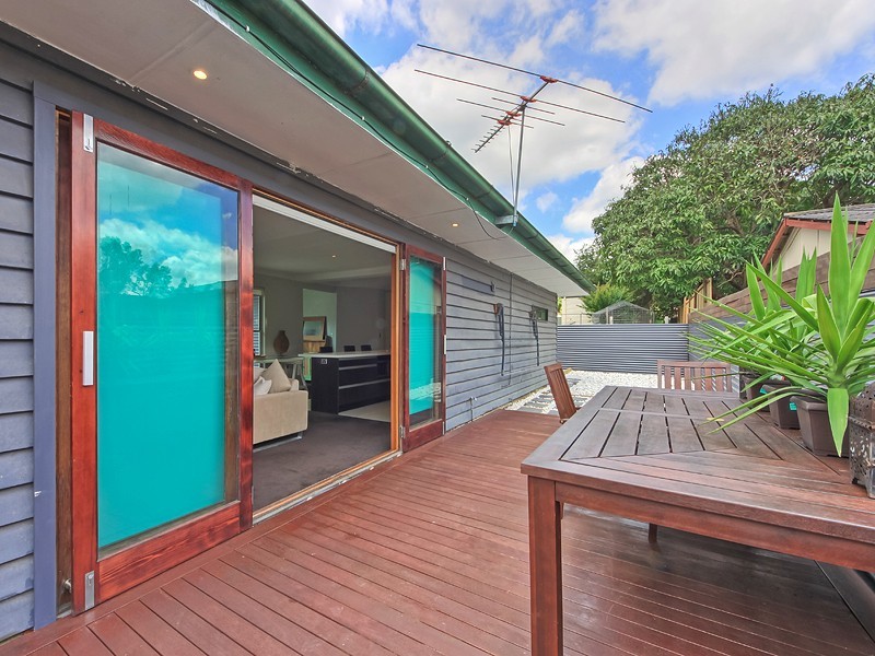 505 Stafford Road, Stafford QLD 4053