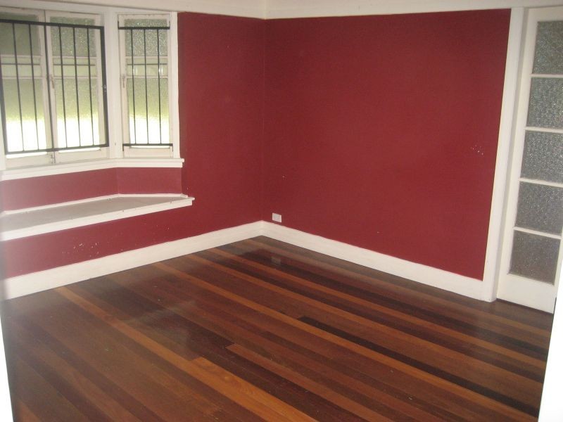 35 Cairo Street, Enoggera QLD 4051