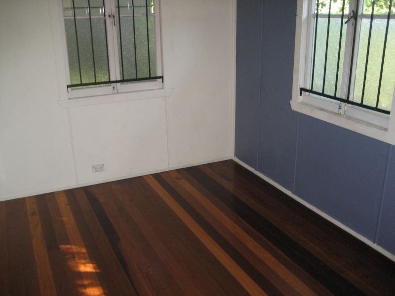 35 Cairo Street, Enoggera QLD 4051