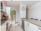 100 Thistle Street, Gordon Park QLD 4031