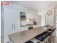 100 Thistle Street, Gordon Park QLD 4031