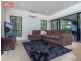 100 Thistle Street, Gordon Park QLD 4031