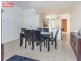 100 Thistle Street, Gordon Park QLD 4031