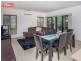 100 Thistle Street, Gordon Park QLD 4031