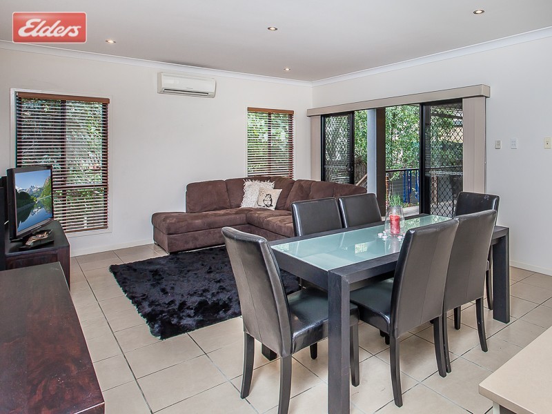 100 Thistle Street, Gordon Park QLD 4031