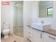 100 Thistle Street, Gordon Park QLD 4031