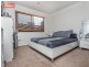 100 Thistle Street, Gordon Park QLD 4031