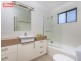 100 Thistle Street, Gordon Park QLD 4031