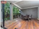 100 Thistle Street, Gordon Park QLD 4031