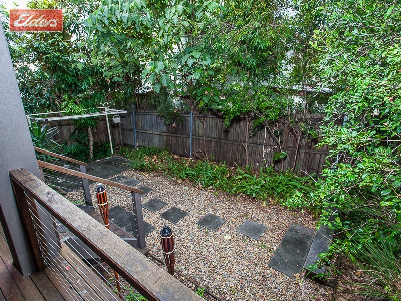 100 Thistle Street, Gordon Park QLD 4031