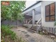 100 Thistle Street, Gordon Park QLD 4031