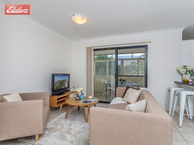 5/35 Kate Street, Alderley QLD 4051