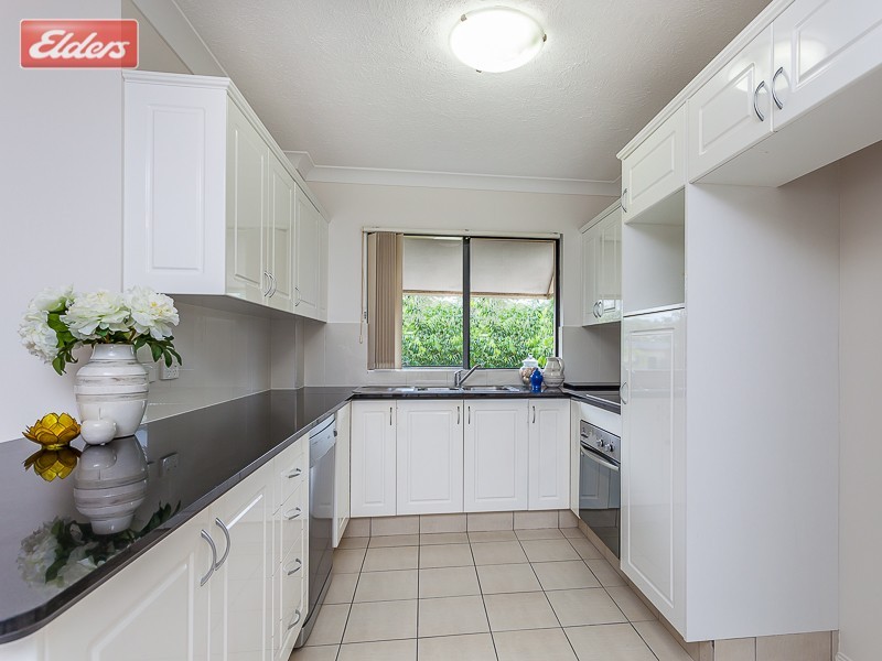 5/35 Kate Street, Alderley QLD 4051