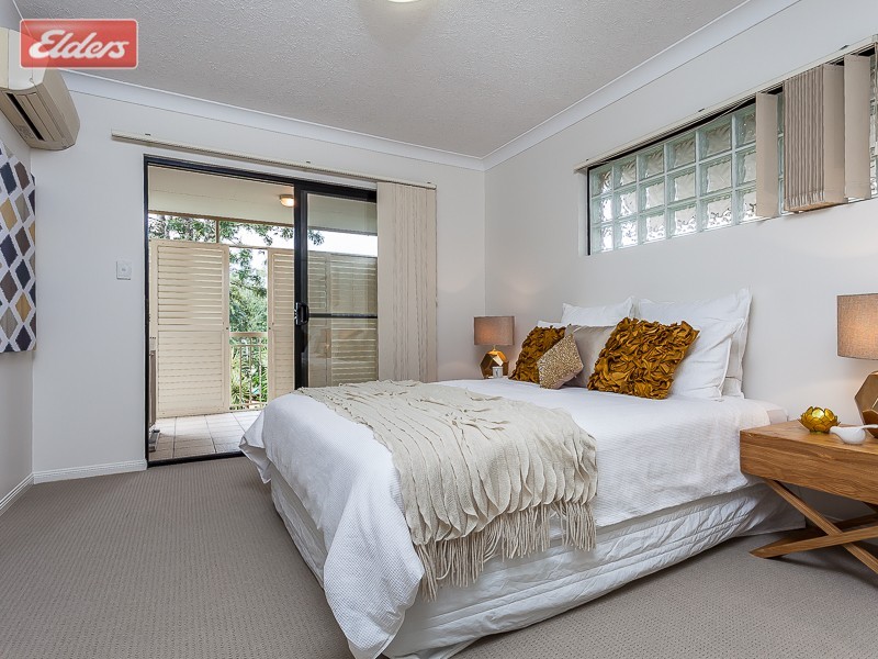 5/35 Kate Street, Alderley QLD 4051