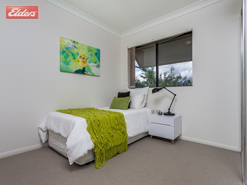 5/35 Kate Street, Alderley QLD 4051