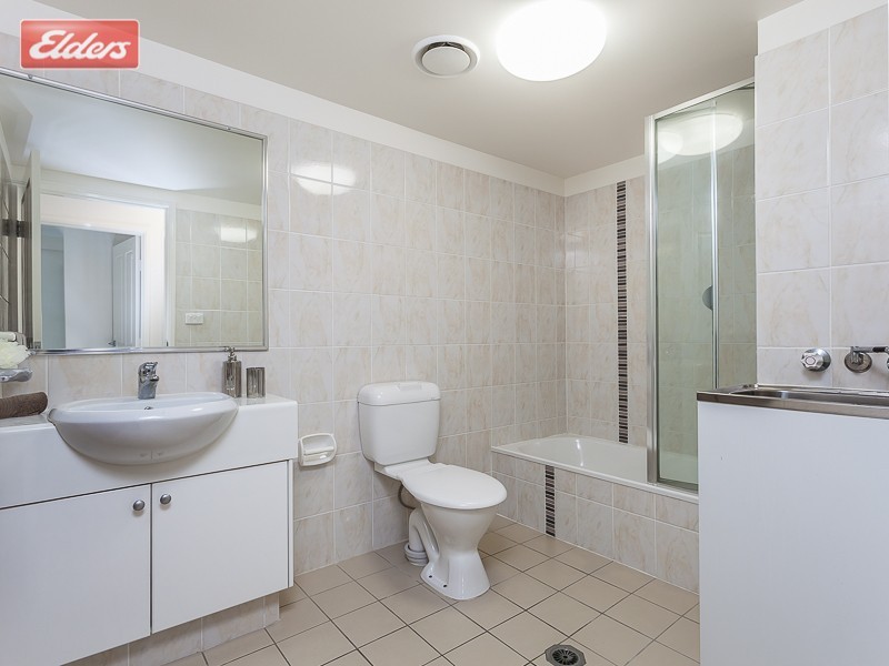 5/35 Kate Street, Alderley QLD 4051