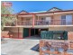 3/88 Glenalva Terrace, Enoggera QLD 4051