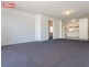 3/88 Glenalva Terrace, Enoggera QLD 4051