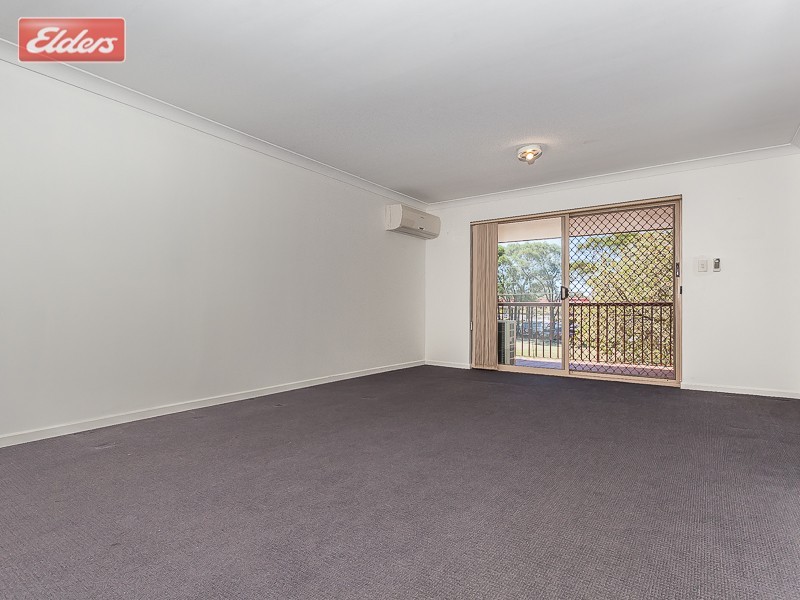 3/88 Glenalva Terrace, Enoggera QLD 4051