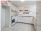 3/88 Glenalva Terrace, Enoggera QLD 4051