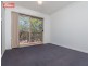 3/88 Glenalva Terrace, Enoggera QLD 4051