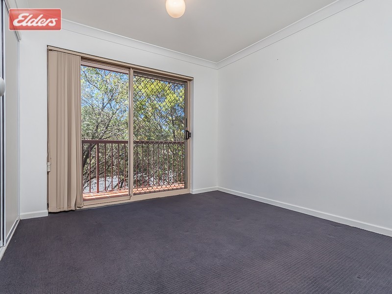 3/88 Glenalva Terrace, Enoggera QLD 4051