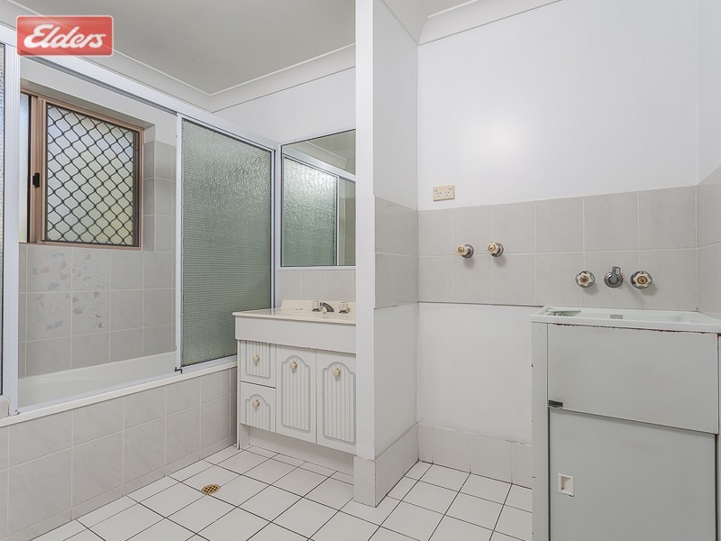 3/88 Glenalva Terrace, Enoggera QLD 4051