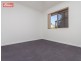 3/88 Glenalva Terrace, Enoggera QLD 4051
