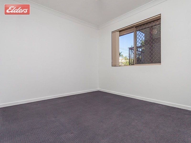 3/88 Glenalva Terrace, Enoggera QLD 4051
