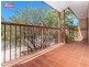 3/88 Glenalva Terrace, Enoggera QLD 4051