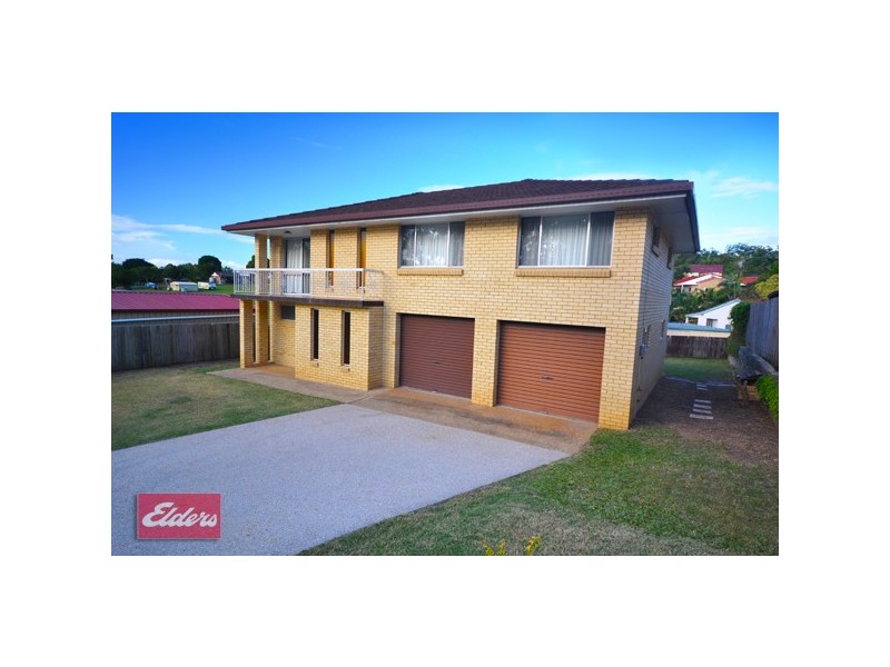 387 Trouts Road, Mcdowall QLD 4053