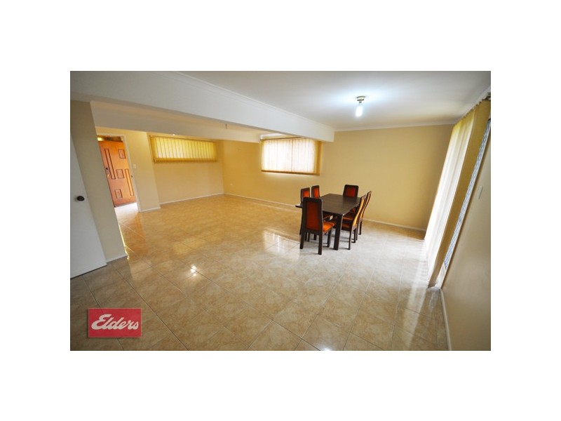 387 Trouts Road, Mcdowall QLD 4053