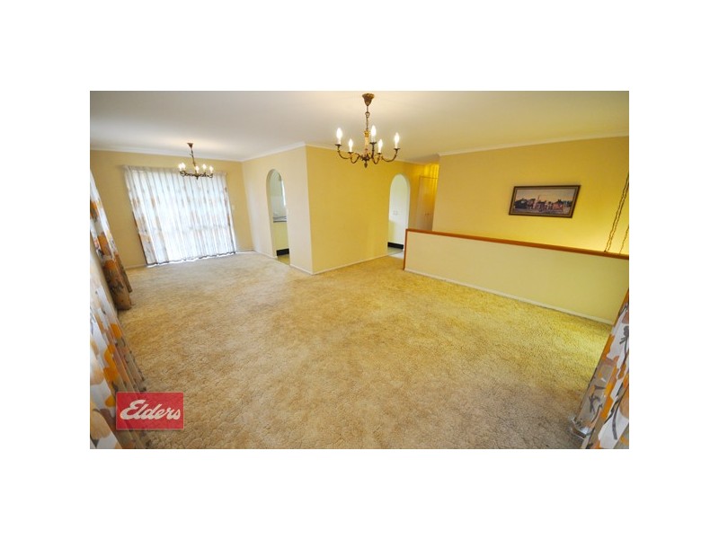 387 Trouts Road, Mcdowall QLD 4053