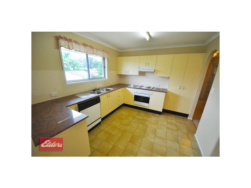 387 Trouts Road, Mcdowall QLD 4053