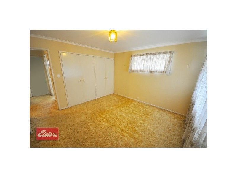 387 Trouts Road, Mcdowall QLD 4053