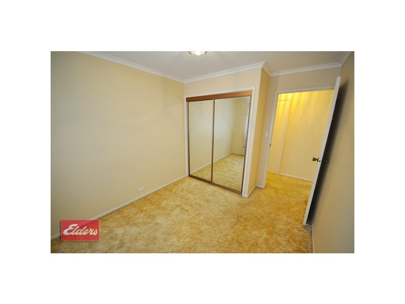 387 Trouts Road, Mcdowall QLD 4053