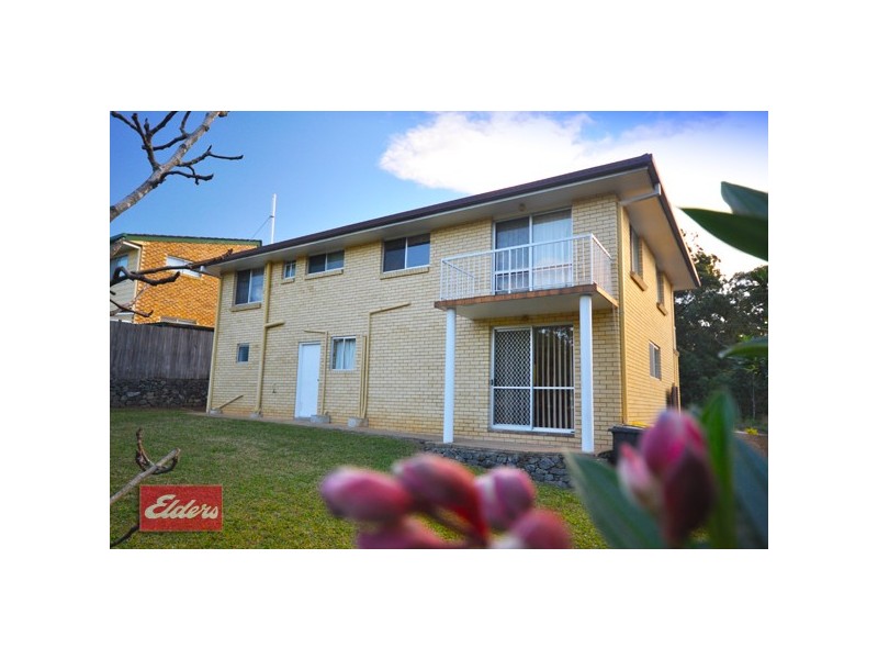 387 Trouts Road, Mcdowall QLD 4053