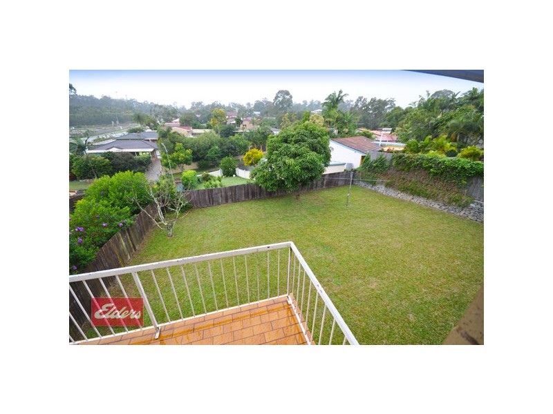 387 Trouts Road, Mcdowall QLD 4053