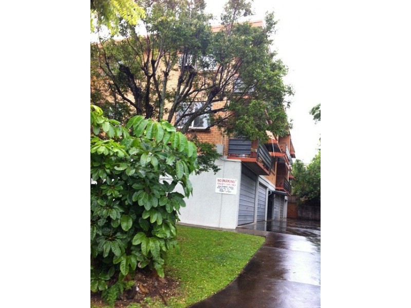 1/34 Main Avenue, Wilston QLD 4051