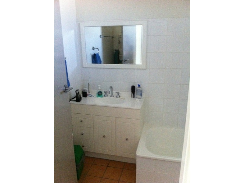 1/34 Main Avenue, Wilston QLD 4051