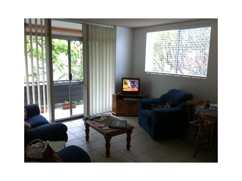 1/34 Main Avenue, Wilston QLD 4051