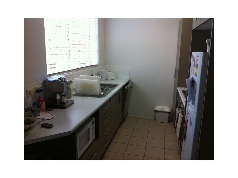 1/34 Main Avenue, Wilston QLD 4051