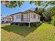 11 Barber St, Keperra QLD 4054