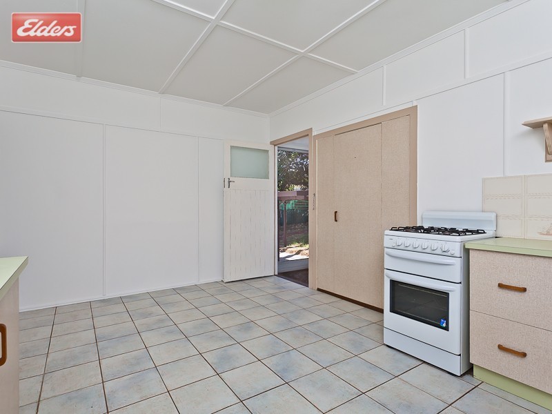 11 Barber St, Keperra QLD 4054