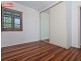11 Barber St, Keperra QLD 4054