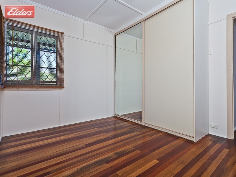 11 Barber St, Keperra QLD 4054