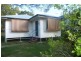 311 Wardell St, Enoggera QLD 4051