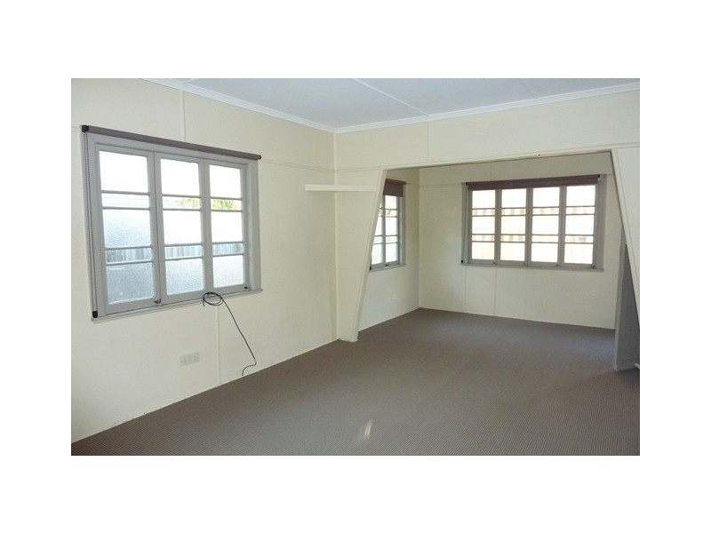 311 Wardell St, Enoggera QLD 4051