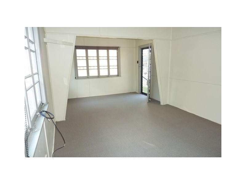 311 Wardell St, Enoggera QLD 4051